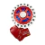 Juego Stop Mini - comprar online