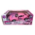 Auto a Control Remoto RushCar