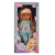 Muñeca Tiny Doll