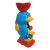 Juego para Agua Splish Splish - comprar online