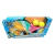 Juego de Paletas Pickleball