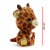 Peluche Animales Sentados en internet