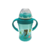Vaso con Pico de Silicona - tienda online