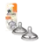 Tetina Tommee Tippee 3m+ - comprar online