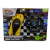 Auto r/c con Volante - comprar online