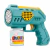 Pistola Burbujero Automático Nene en internet