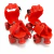 Patines Ajustables - comprar online