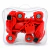 Patines Ajustables