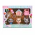 Mascotas Pet Toy X3 - tienda online