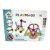 Juego magnético - comprar online