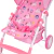 Coche para Muñecas Premium - SU NIÑO