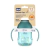 Vaso con Asas Chicco Perfect Cup 12M+ - tienda online