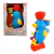 Juego para Agua Splish Splish