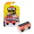 Autos de Colección Metal Machines X1 - comprar online
