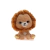 Peluche Animales Sentados - comprar online