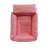 Bañador Flotante - comprar online
