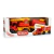 Set Cuartel de Bomberos Duravit - comprar online
