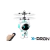 Drone X-Dron Minibot - SU NIÑO