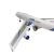 Avión Air Plane a Fricción - tienda online