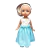 Muñeca Tiny Doll - comprar online