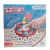 Juego Stop Mini