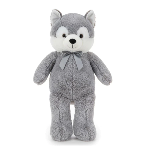 Animales de Peluche 100cm