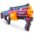 Pistola X-Shot Skins - comprar online