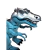Imagen de Dinosaurio Super Espinosaurio