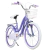 Bicicleta R-20 Rainbow - comprar online