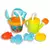 Juego de Playa Completo - comprar online