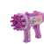 Burbujero Pistola Tiny - SU NIÑO
