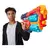Pistola Xcess X-Shot - SU NIÑO
