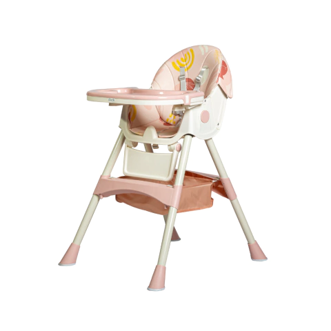 Silla para Comer - tienda online