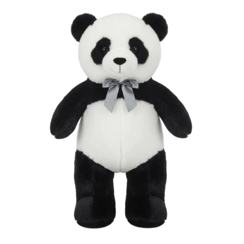Animales de Peluche 100cm - tienda online