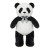 Animales de Peluche 100cm - tienda online