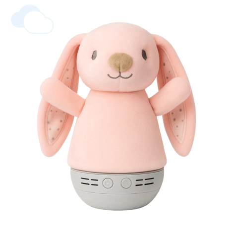 Luz de Noche Musical - comprar online