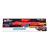 Rifle Xshot Ranger X8 - comprar online
