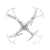 Drone X-Dron Infinity - tienda online