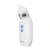 Aspirador Nasal Silfab AN10 - comprar online