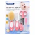 Set de Belleza para Bebé - comprar online