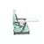 Imagen de Silla para Comer Booster