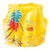 Chaleco Salvavidas - comprar online