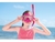 Set de Snorkel - tienda online