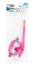 Set de Snorkel