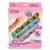 Pulseras Tiny con Gemas