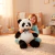 Imagen de Animales de Peluche 100cm