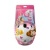 Kit de Protección Infantil en internet