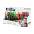 Pistola skins X-shot - comprar online