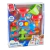 Juego Rociador para Baño