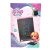Tablet LCD Tiny